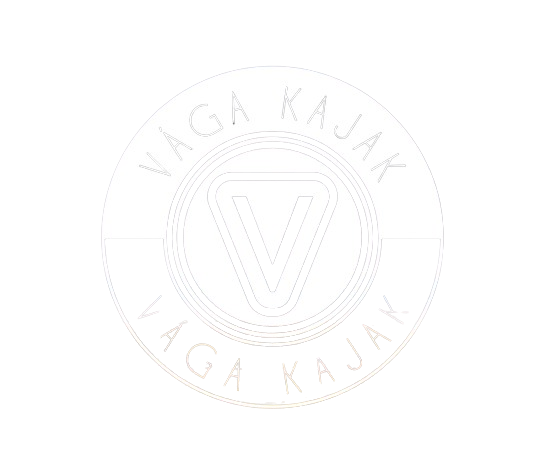 VágaKajak
