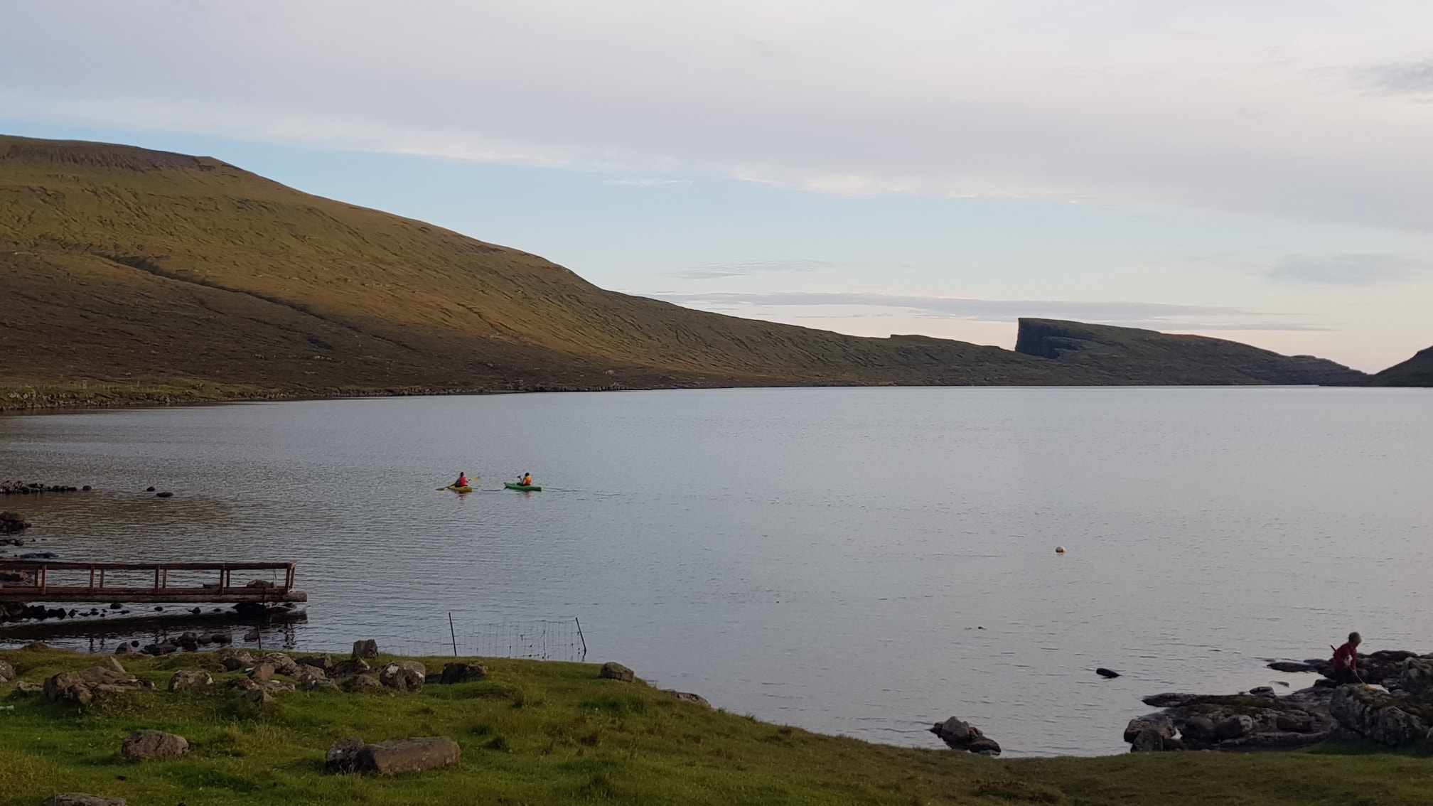 119563732_692606467999632_8004054285691524281_n