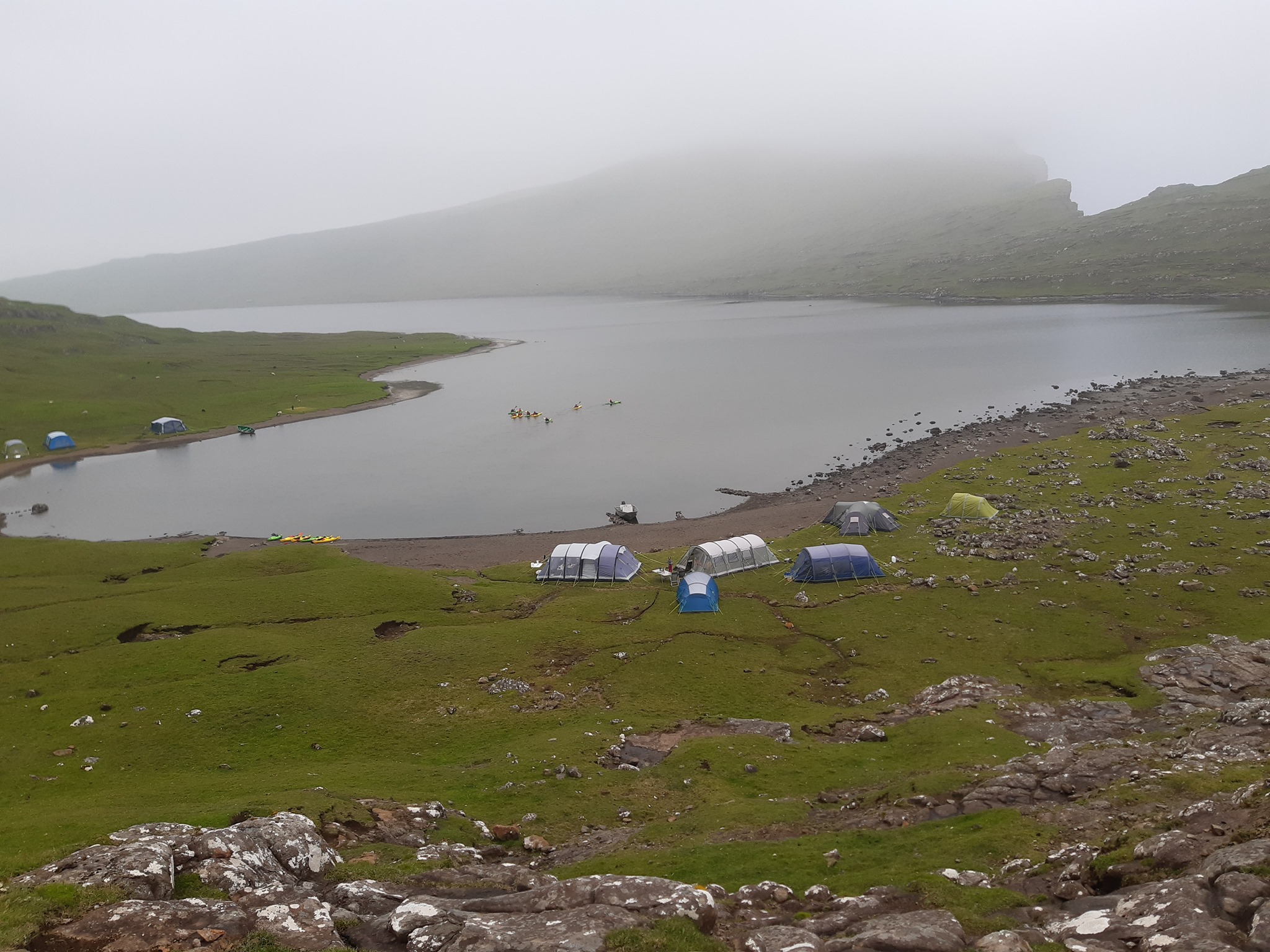 219413277_876260486300895_611550305981163956_n