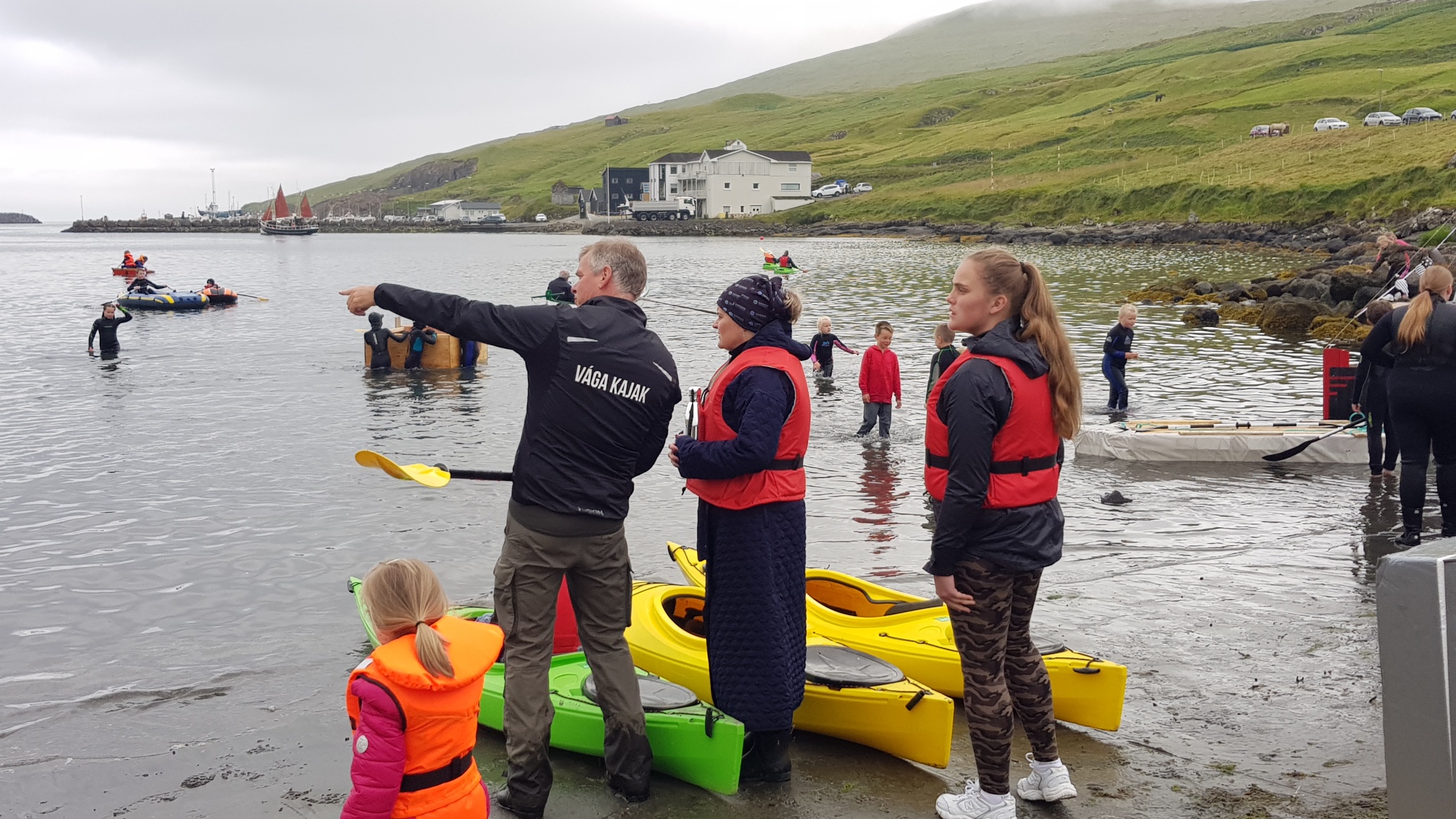 240868837_899622253964718_5853541160268646379_n