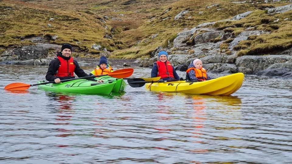 263628648_958074001452876_3542589566868290212_n