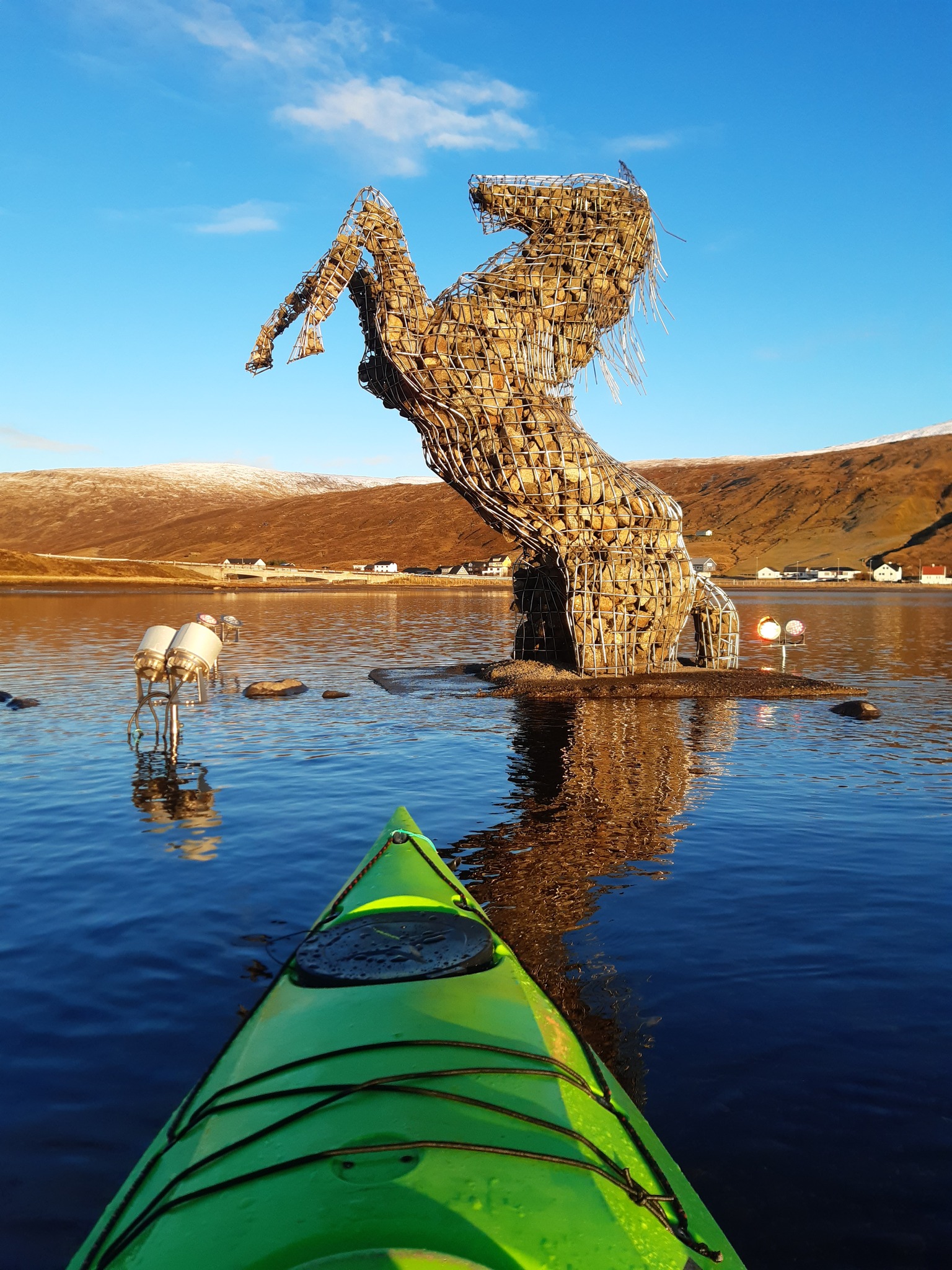 405306281_859937659258077_1558851359129731992_n