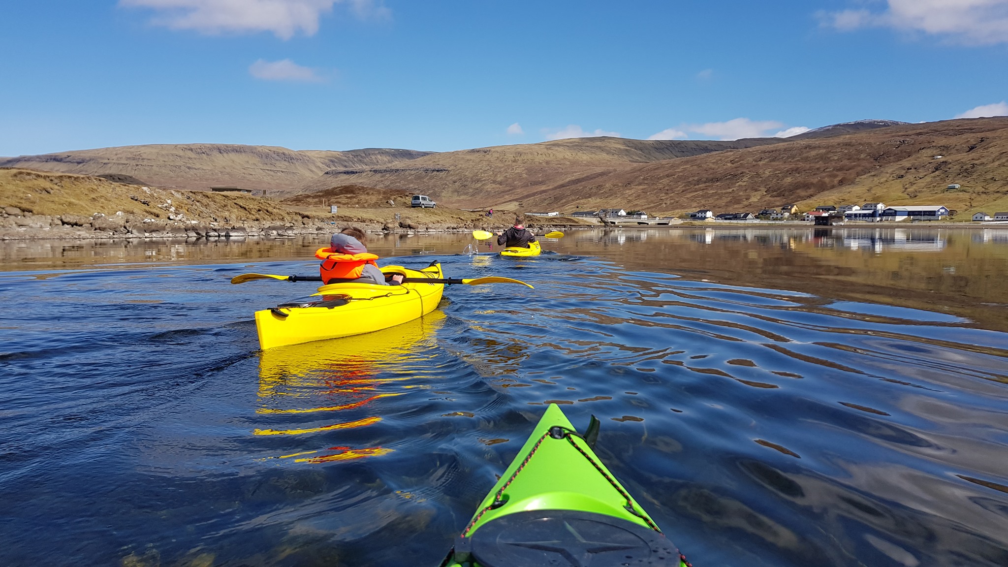 60674940_395147991078816_1810785051244232704_n