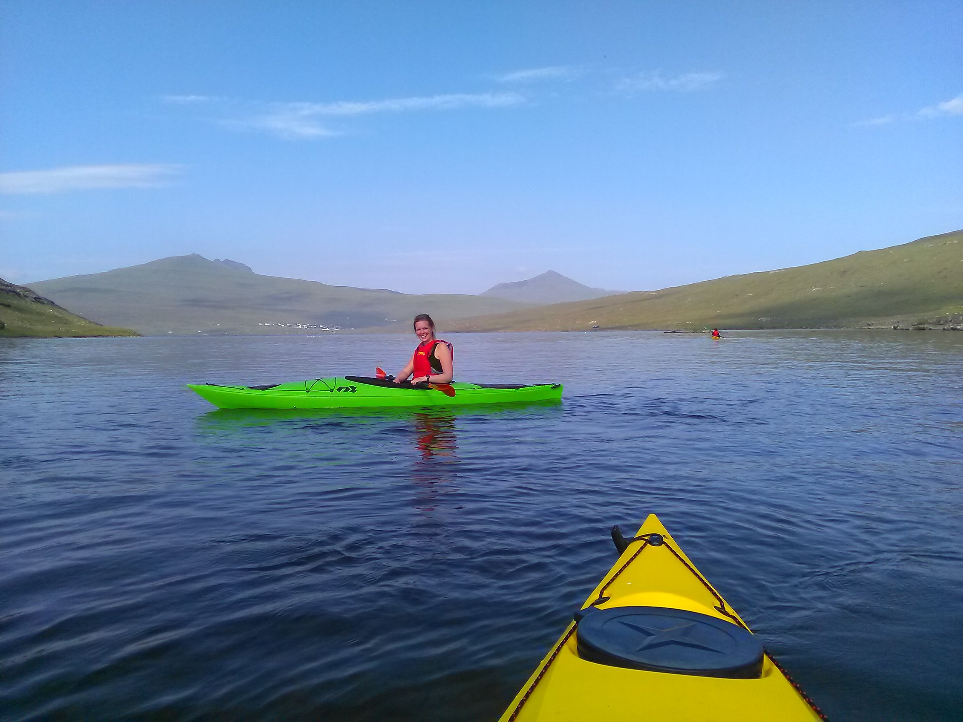 70254797_450451282215153_6553080123199848448_n