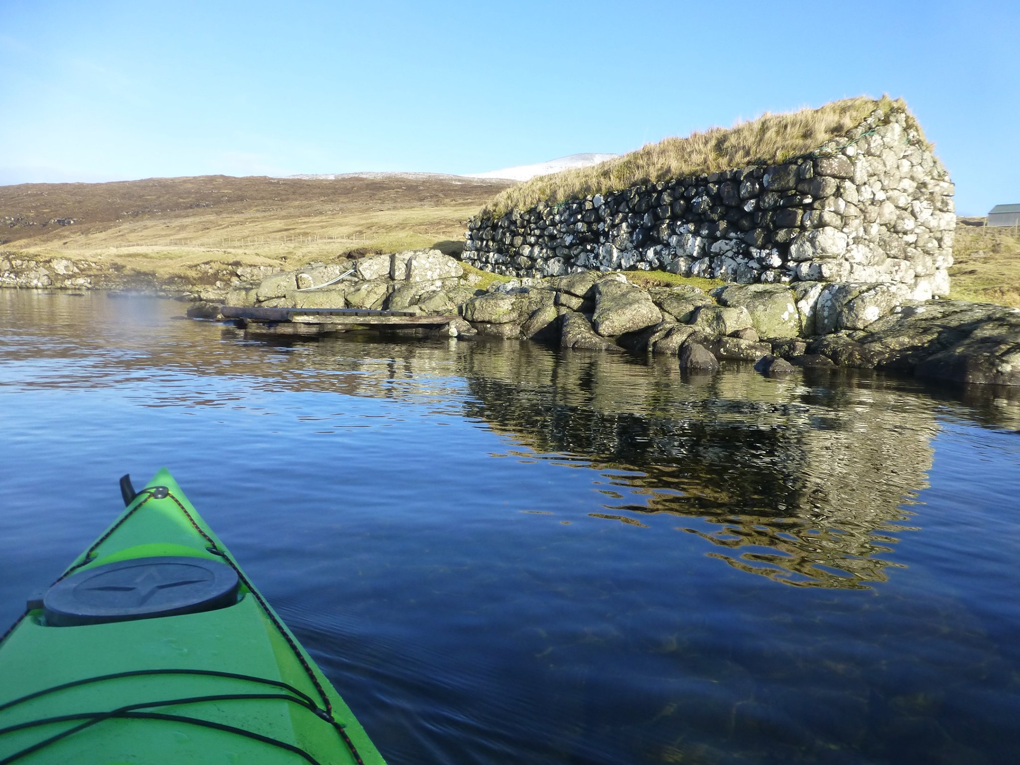 93846542_596998150893798_5960262572065161216_n